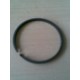 MD707520 MITSUBISHI SEGMAN  RING SEAL 